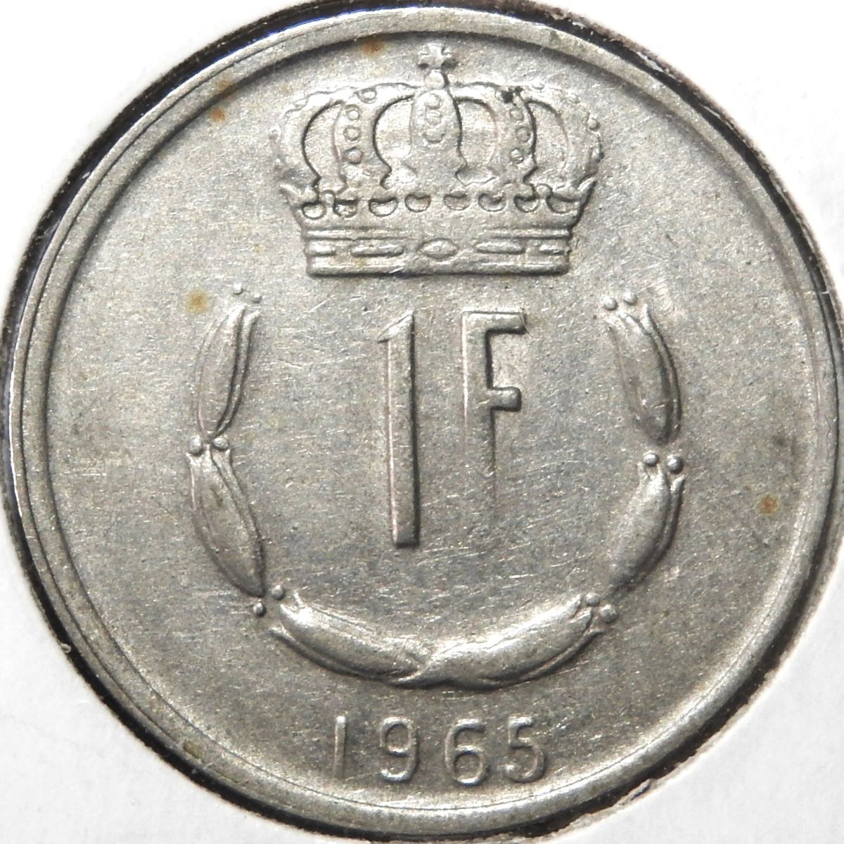 Around-The-World-With-Coins---A-Coin-Geography-Game